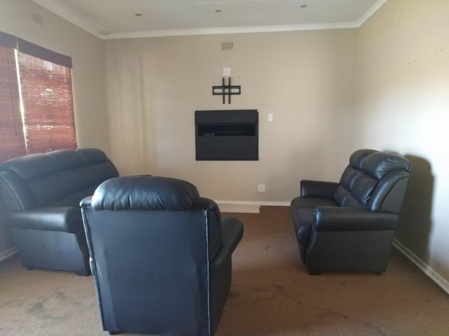 3 Bedroom Property for Sale in Upington Northern Cape